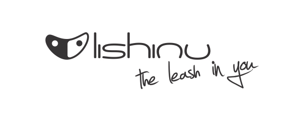 lishinu-logo