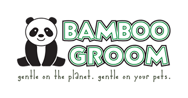 Bamboo Groom