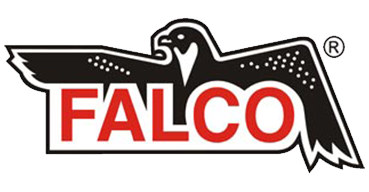 Sokol Falco