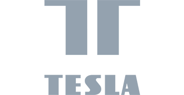 Tesla Smart