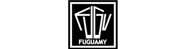 Fuguamy