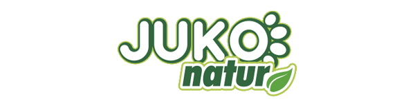 Juko Natur Snacks