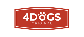 4DOGS