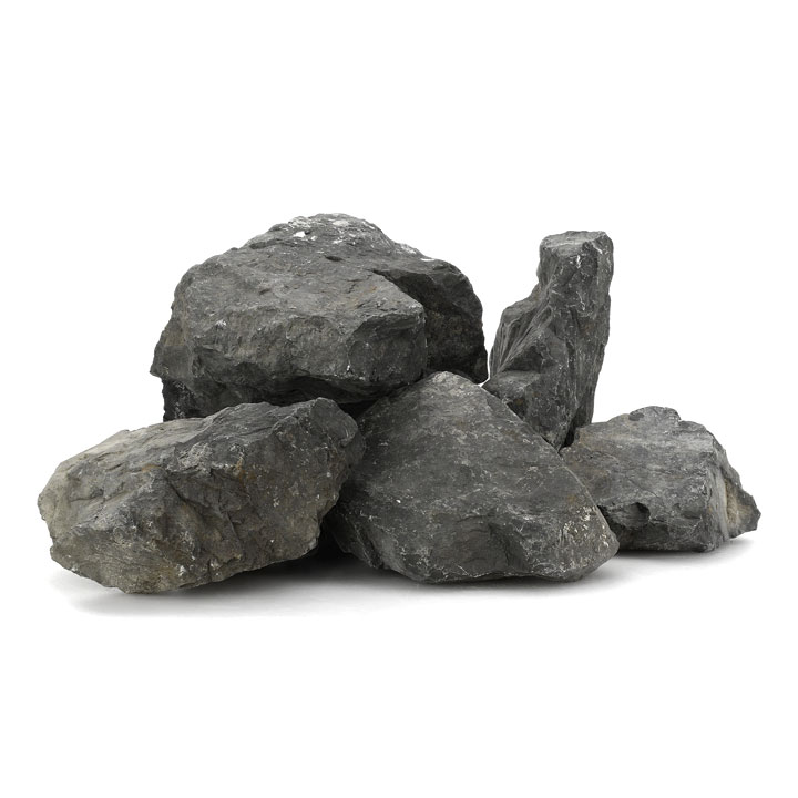 Dog Rocks Přírodní vulkanické kameny pro psy. Efektivně zamezuje vzniku žlutých, „vypálených“ míst na trávníku.